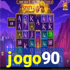 jogo90