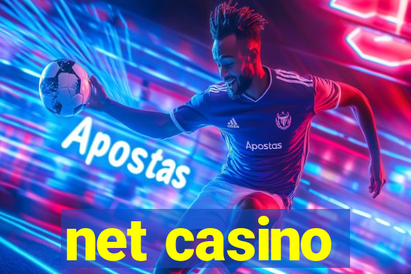 net casino