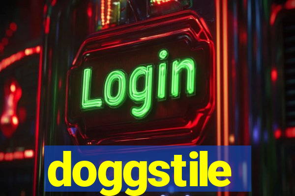 doggstile