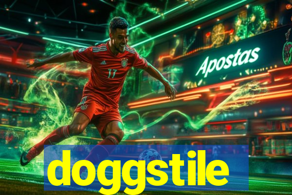 doggstile