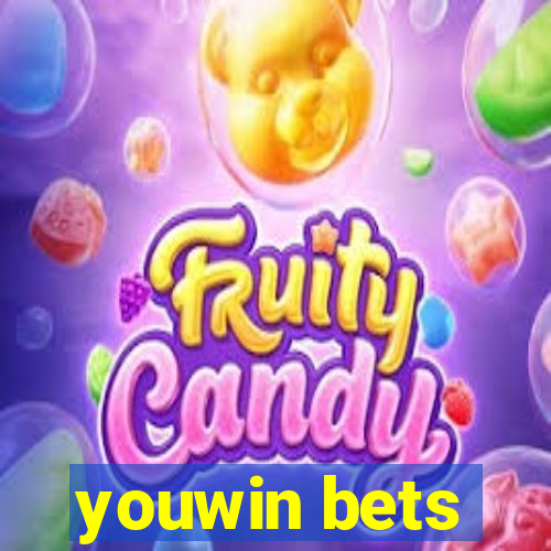 youwin bets