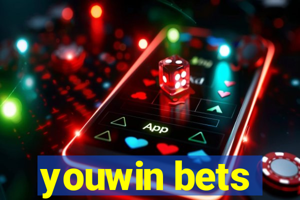 youwin bets