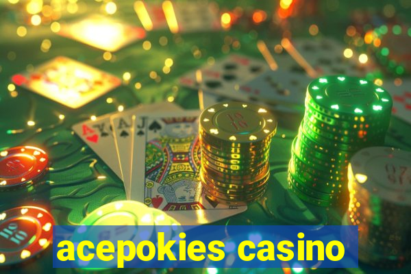 acepokies casino