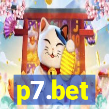 p7.bet