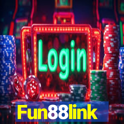 Fun88link