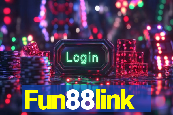 Fun88link