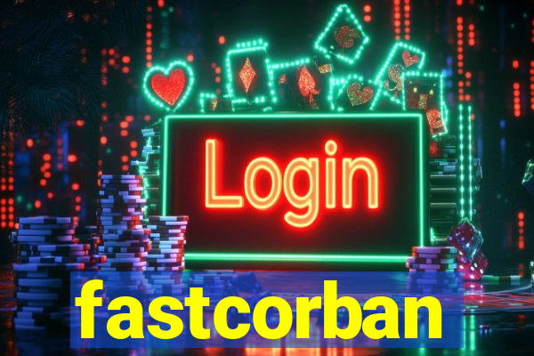 fastcorban