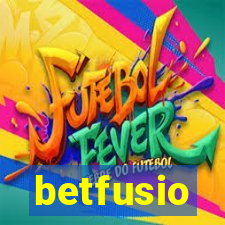 betfusio