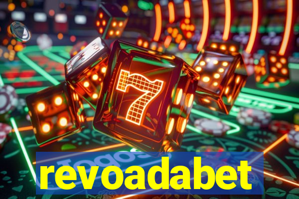 revoadabet