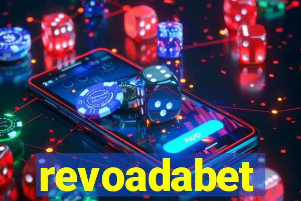 revoadabet