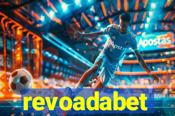 revoadabet