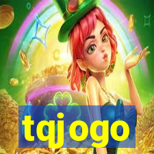 tqjogo