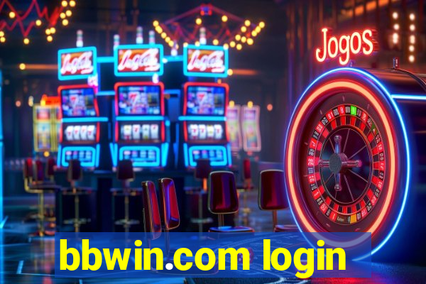 bbwin.com login