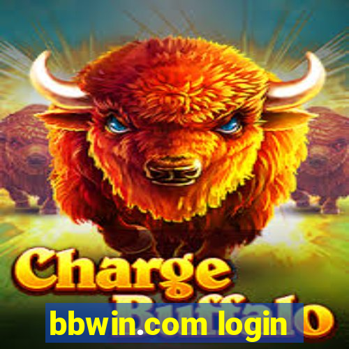 bbwin.com login