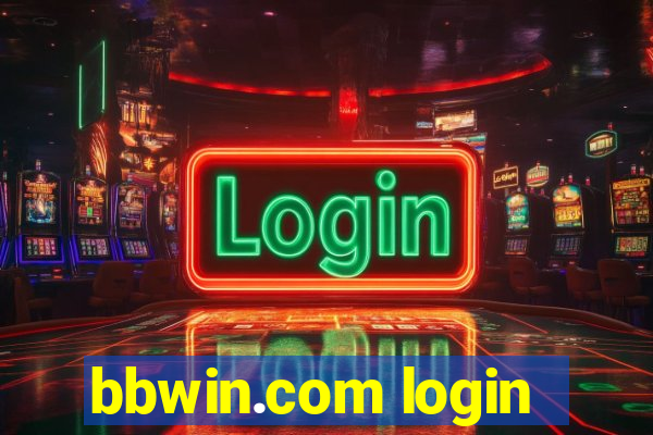 bbwin.com login