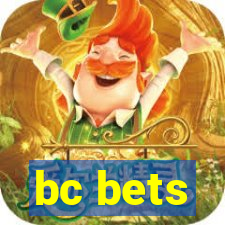 bc bets