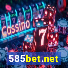 585bet.net