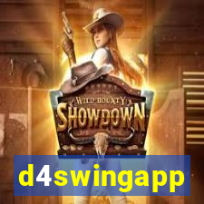 d4swingapp