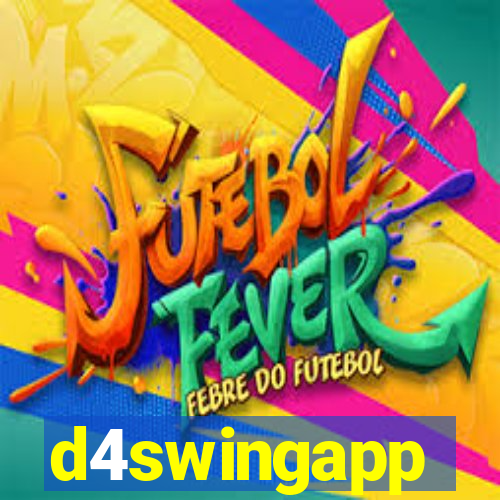 d4swingapp