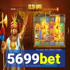 5699bet