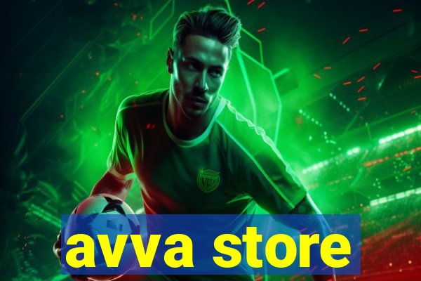 avva store