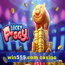 win555.com casino