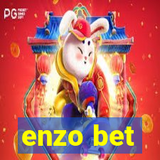 enzo bet