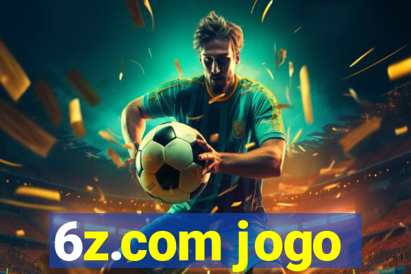 6z.com jogo