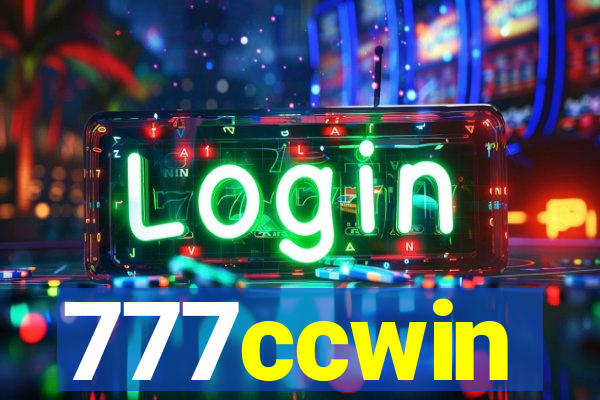 777ccwin