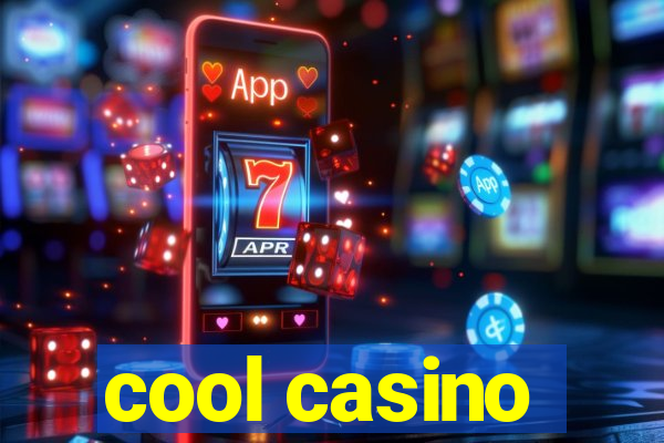 cool casino