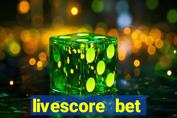 livescore bet casino review