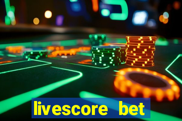 livescore bet casino review