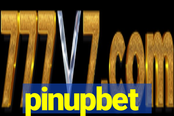 pinupbet