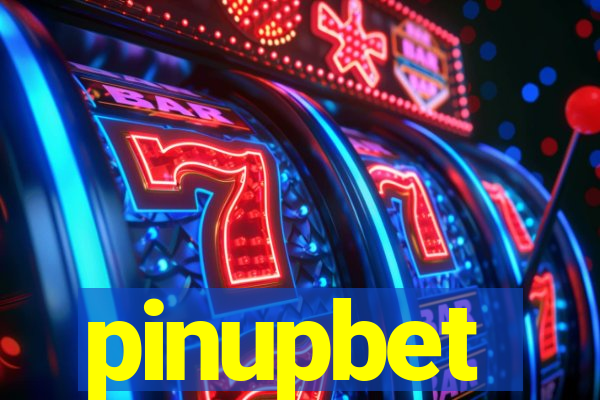 pinupbet