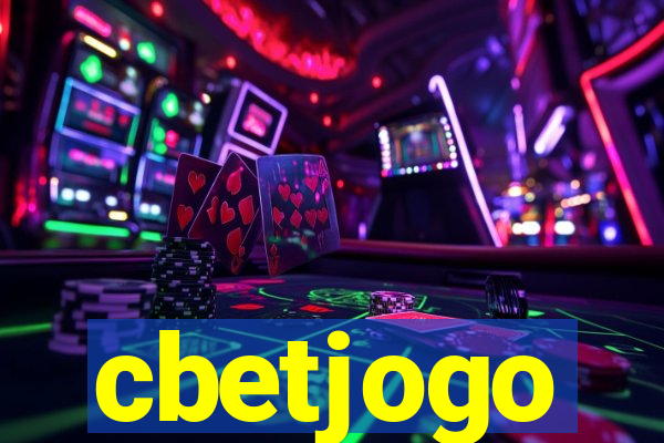 cbetjogo