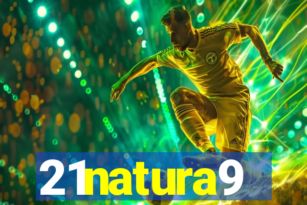 21natura9