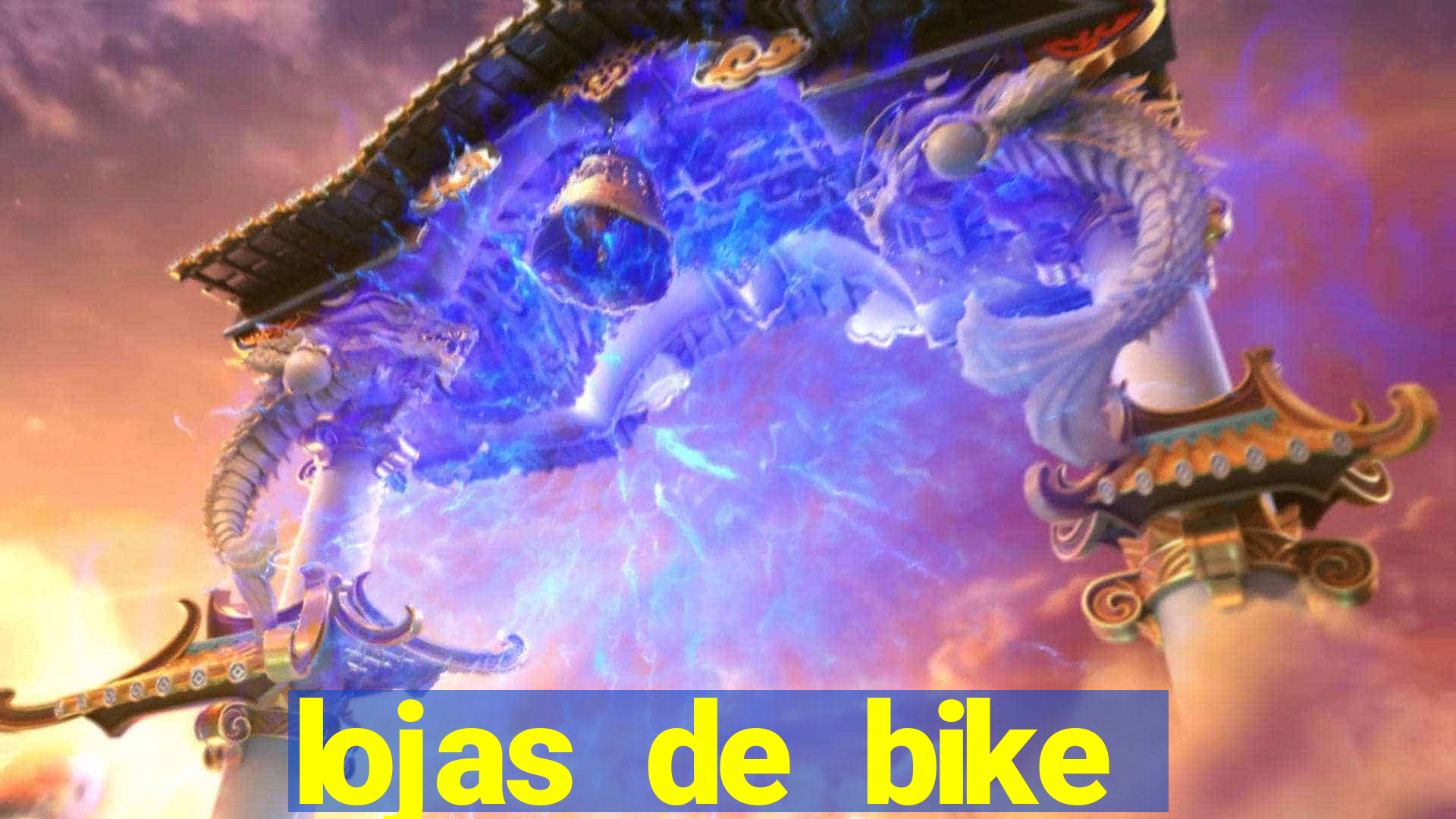 lojas de bike porto alegre