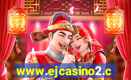 www.ejcasino2.com