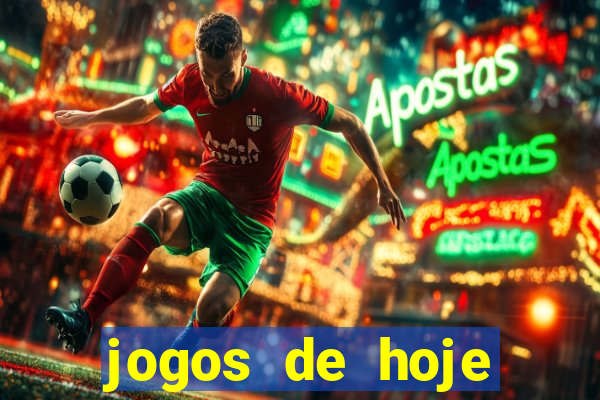 jogos de hoje estatistica e probabilidade