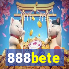 888bete