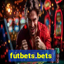 futbets.bets