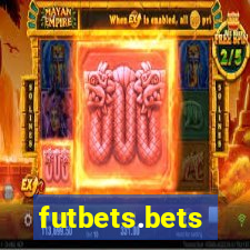 futbets.bets