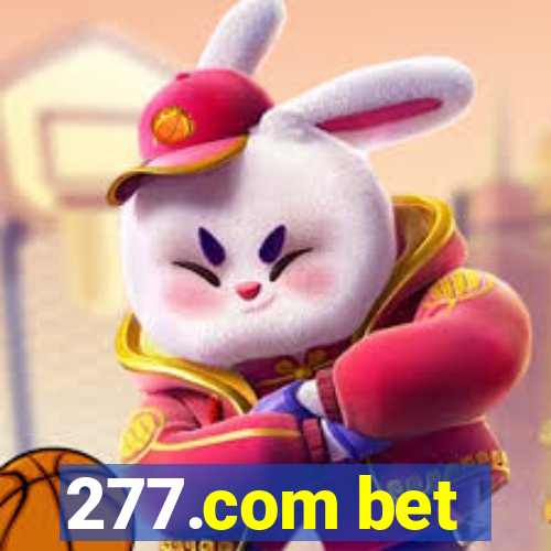 277.com bet