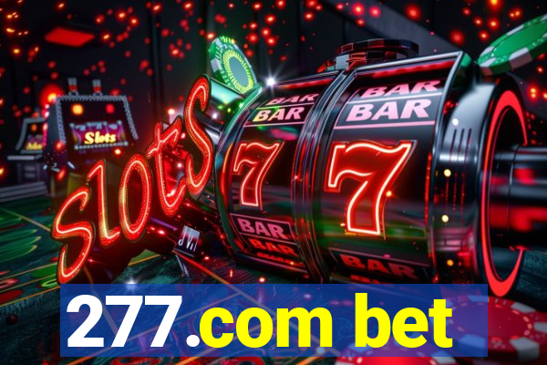 277.com bet