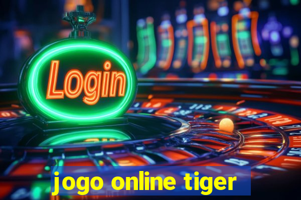 jogo online tiger