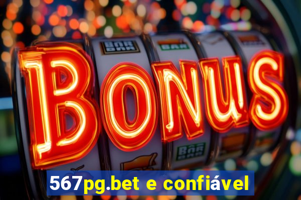 567pg.bet e confiável