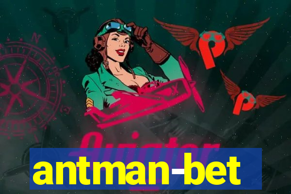 antman-bet