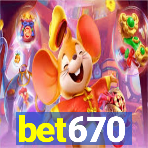 bet670