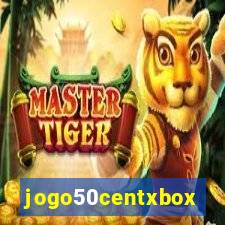 jogo50centxbox