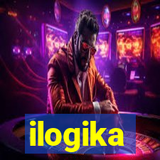 ilogika